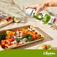 thumbnail image 4 of Chosen Foods Avocado Oil Spray, 13.5 oz, 2 ct, 4 of 7