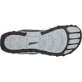 thumbnail image 4 of Altra AFM1853F Men's Superior 3.5 Trail-Running Shoes, 4 of 4