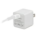 thumbnail image 3 of Kratos Power 20W USB Type-C PD Power Adapter, 3 of 3