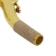 thumbnail image 4 of saxofón tenor accesorio de escenario piezas de shamjiam Mástil de saxofón tenor, 4 of 9