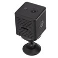 thumbnail image 4 of Mini cámara 1080P WiFi detección de movimiento visión nocturna videocámara pequeña para deportes de seguridad en el hogar, 4 of 5