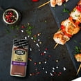 thumbnail image 6 of Spice Hunter Salt Free Chili Spice Powder Seasoning Blend (1.1 ounces), 6 of 9
