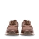 thumbnail image 5 of Tenis Lucas Color Camel D00667082553 27.5 Dorothy Gaynor Tenis Lucas Color Camel D00667082553 27.5, 5 of 6