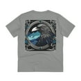 thumbnail image 2 of Raven, 2 of 3