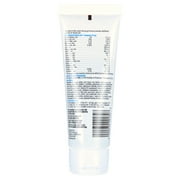 PetAg Cat High Calorie Cat Gel 3.5 oz