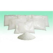 Waxwel Beads, Wintergreen Refill - 6 1 lbs Pellet Bags