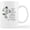 Bible3, variant on Christian Mugs Cup,PSALM 23 The Lord is My Shepherd Bible Verses Ceramic Mug-11oz Coffee Milk Tea Mug Cup,Christian Faith Mugs,Gifts for Christian Women Men Teens Girls Boys