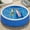 Blue#4, variant on Swimming Pools Inflatable swimming pool 244*63 butterfly inflatable coil mesh pool,Inflatable Pool