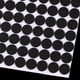 thumbnail image 4 of Almohadillas Protectoras de Piso Hojas, Almohadillas de Muebles de Espuma EVA Alfombrillas de Almohadillas Autoadhesivas Antideslizantes Pa, 4 of 9