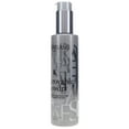 thumbnail image 2 of Kerastase L'incroyable Blowdry 5.1 oz, 2 of 8