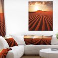 thumbnail image 1 of Endless Brown Desert Dunes, 1 of 3