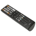 thumbnail image 5 of RC 801M Control remoto AV receptor remoto para HT RC360 HT S7400 HT R690 HT S8400 TX NR509 TX NR509S TX NR509B HTRC 360, 5 of 5