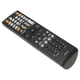 thumbnail image 5 of Control remoto del receptor AV para HT RC360, HT S7400, HT R690, HT S8400, TX NR509, TX NR509S, TX NR509B, HTRC 360, 5 of 10