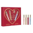 thumbnail image 2 of Sweet Tooth Travel Quatro Eau De Parfum Giftset, 2 of 4