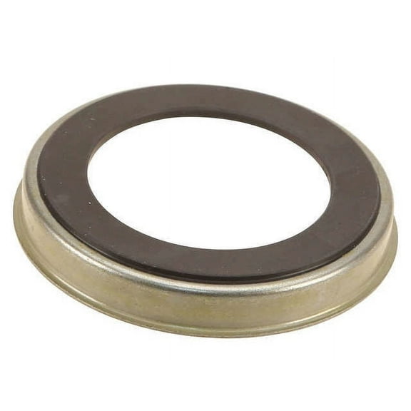 ABS Ring - Compatible with 2000 - 2011 Ford Focus 2001 2002 2003 2004 2005 2006 2007 2008 2009 2010