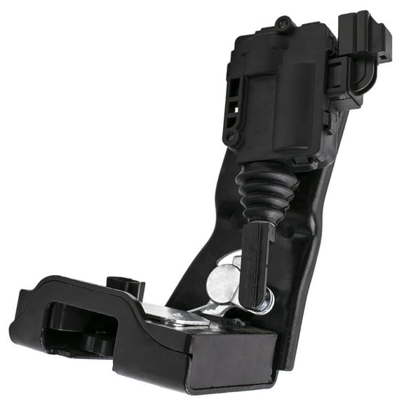 Liftgate Tailgate Hatch Latch Actuator for Ford Escape Mercury Mazda 937-663