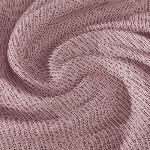 Pink+White