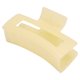 thumbnail image 4 of Pinza para el cabello,Pinzas para el cabello Pinza para el cabello con sujeción no fuerte Pinza para el cabello para mujeres Funcionalidad inteligente, 4 of 8