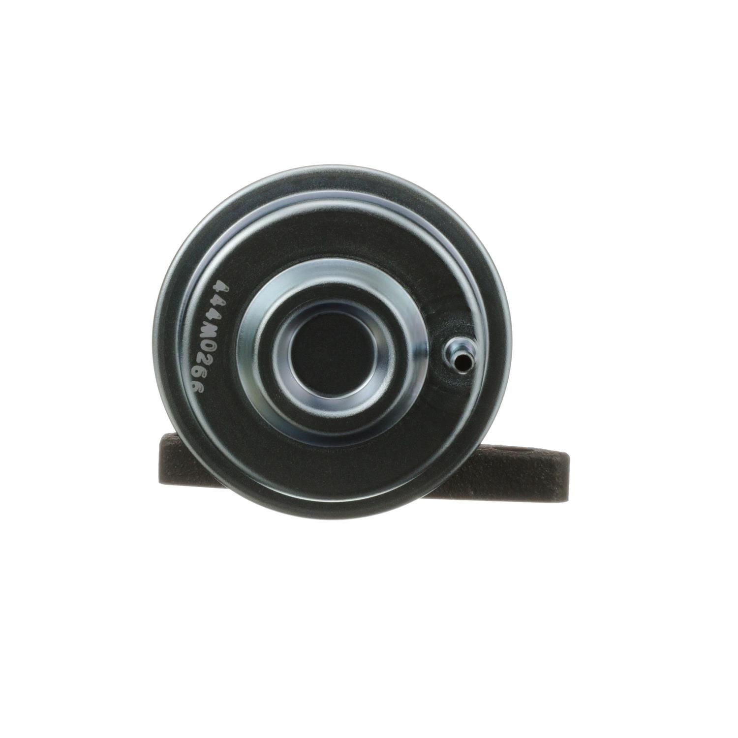 Standard Motor Products EGV460 EGR Valve Fits select: 1995-1996 FORD F150, 1995-1996 FORD F250
