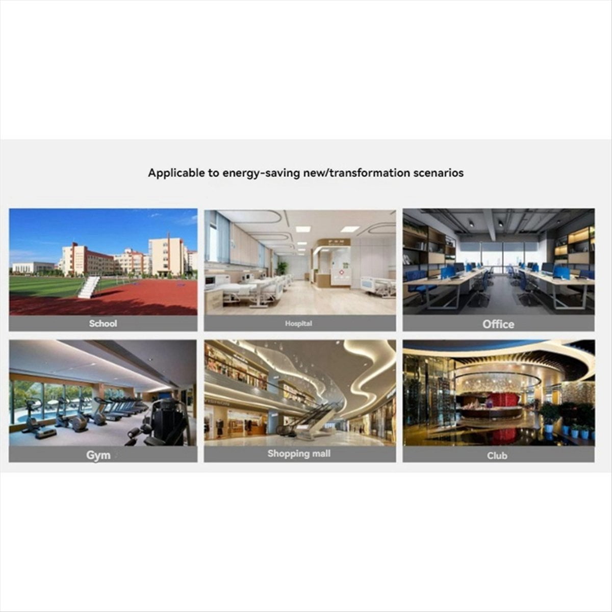 Smart Wifi Wireless Thermostat for Efficient Gas Boiler Water Heating Water Heating Digital Temperature Controller B1 * Digital Temperature Controller