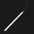 thumbnail image 4 of Iron Heating Core No Electric Leak Resistant To Oxidation Soldering Iron Core Heat Soldering Irons For Electronics Industry Internal Heat, 4 of 8