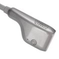 thumbnail image 4 of Air , Convenient Neck Hanging Air  Plastic Portable  For Home For Outdoor For Travel Anggrek Gris, 4 of 8