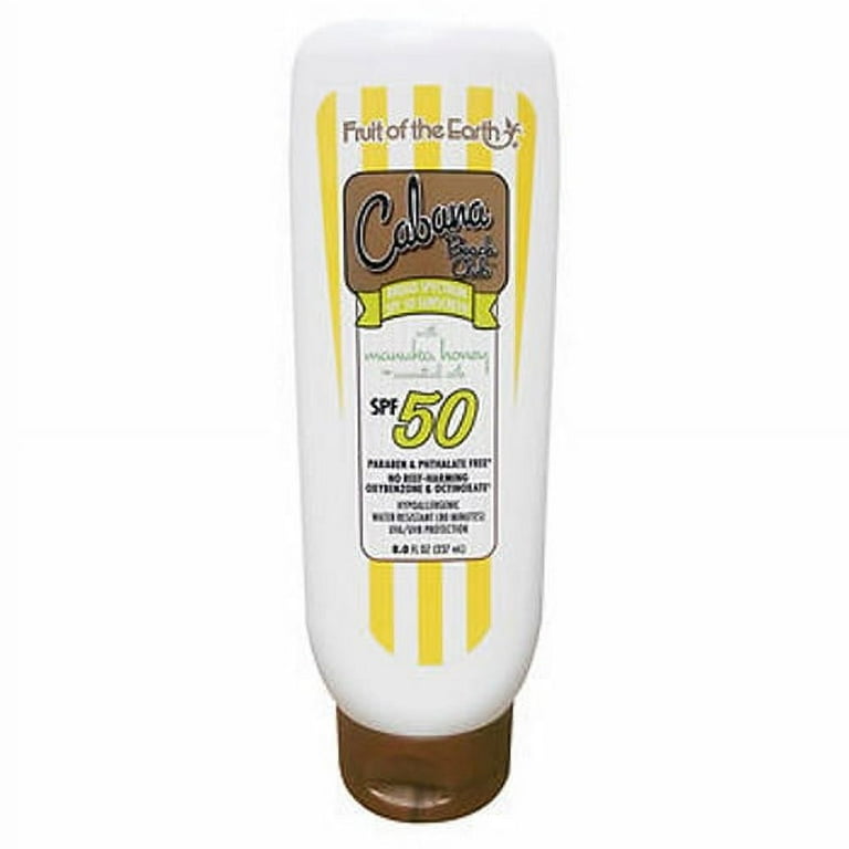 Calypso All Day Sun Cream Spf 40 edu.svet.gob.gt