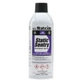 thumbnail image 1 of ACL Staticide 2006 Sentinelle Statique, Aérosol, 12 oz, Blanc, 1 of 3