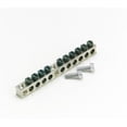 thumbnail image 2 of Eaton 10-Terminal BR Aluminum Ground Bar Kit GBK10P, 2 of 3