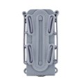 thumbnail image 1 of Bolsa de caza de 9 mm Soporte de caza de nylon Portador portátil de liberación rápida para actividades al aire libre sidaley OD001087-04, 1 of 7