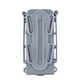 thumbnail image 1 of Bolsa de caza de 9 mm Soporte de caza de nylon Portador portátil de liberación rápida para actividades al aire libre Advancent OD001087-04, 1 of 7