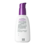 Cetaphil DermaControl Oil Absorbing Face Moisturizer SPF 30, 4 fl oz