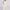 Khaki, variant on ITSAME Womens Plus Size Jumpsuits, Loose Suspender Comfy Soft Casual Wide Leg Overalls Black 2XL