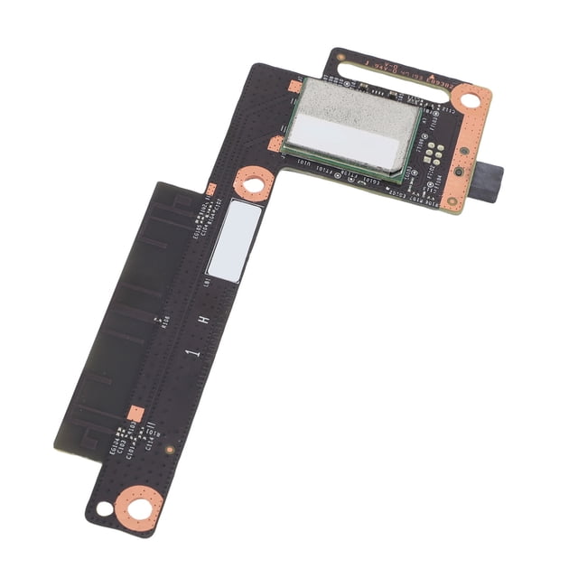 Module de Carte de Circuit d'Alimentation Interne, Console PCB Marche/arrêt pour Réparation