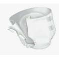 thumbnail image 3 of Prevail Per-Fit 360 Incontinence Brief M Winged, PFNG-012, Maximum Plus, 96 Ct, 3 of 7