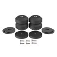 thumbnail image 1 of Timbren FF550SDH Helper Spring Kit, 1 of 2
