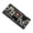 5V, variant on Drrntien High Efficiency DCDC Power Converters With Wide Input Voltages Ranges 9-36V Multiple Output Option Isolated Protections Circuit For Automotive Electronics