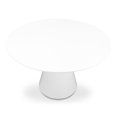 thumbnail image 2 of Moe's Home Collection Otago Round Dining Table, 2 of 5