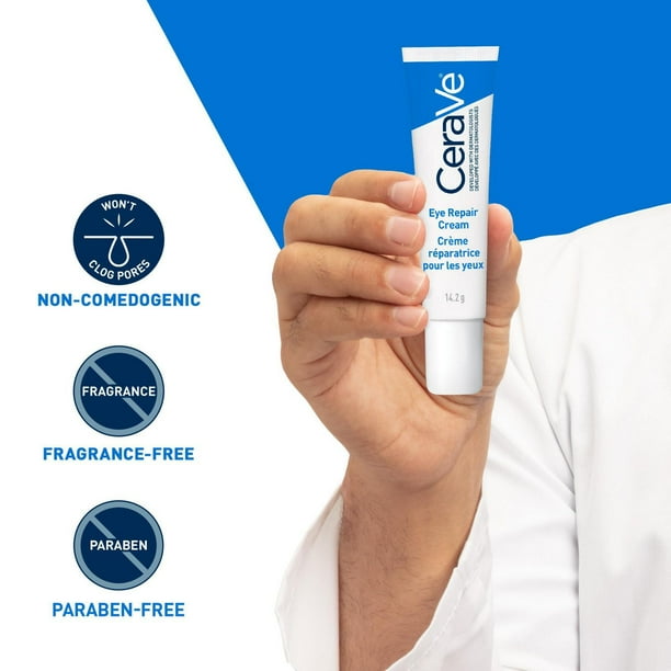 アイケア RAEVA CONCENTRATE EYE CREAM アイケア RAEVA