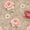 Color 2, variant on Peel and Stick Wallpaper 17.7in x 9.8ft Cactus pink flowers light cacti Contact Paper Vinyl Waterproof Self Adhesive Wall Paper for Bedroom Shelf Cabinet Renter Friendly