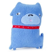 Cheeky Squeaky Bella Behave Dog Toy