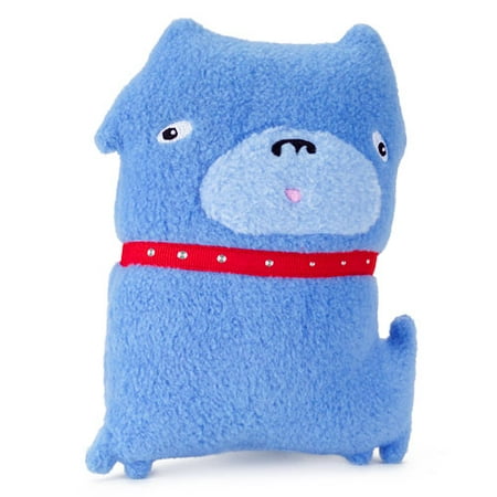 Cheeky Squeaky Bella Behave Dog Toy