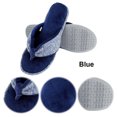 thumbnail image 1 of Flip Fining Fiel Velvet Linio para Ropa Junto A La Piscina Baño Playa, 1 of 8