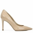 thumbnail image 3 of Sam Edelman HAZEL BLUSH NUDE PATENT, 3 of 6