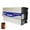 5000W_48V, variant on Inverter Pure Wave Current 4000W/5000W/6000W/8000W (peak Value) Transformer DC 12V/24V/48V/60V To AC Sine Wave Inverter Automobile, Household Automobile ,Powerful Output