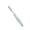 blue, variant on Long Handle Toe Gaps Cleaning Brush & Callus Remover Foot File for Smooth Healthy Feet