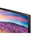 thumbnail image 5 of Monitor curvo 27" Samsung FHD HDMI Gamer LS27ES10CSYZA Reacondicionado Samsung LS27ES10CSYZA, 5 of 6