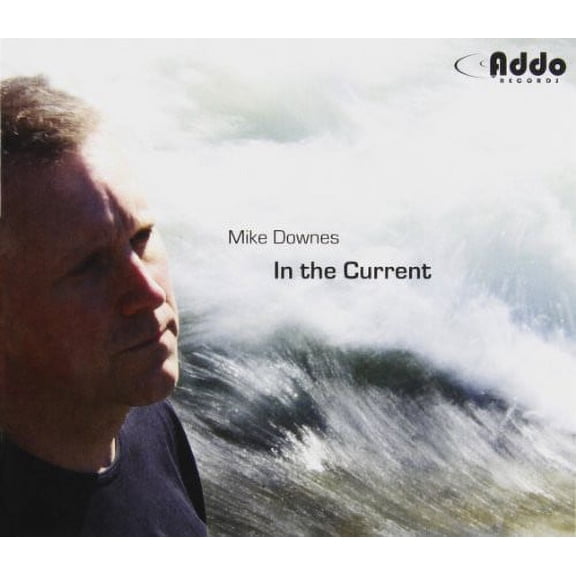 In the Current