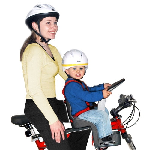walmart weeride
