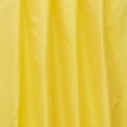 thumbnail image 2 of Fabric Mart Direct Silk Fabric Wholesale, Yellow Silk Fabric, Faux Silk Upholstery Fabric 4 Continuous Yards Yellow Silk Fabric Yellow Faux Silk Fabric, 42 inches width Faux Silk Fabric by Yard, 2 of 8